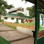 ingresso-via-sud-africa