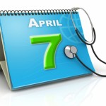 7th-april-world-health-day-2013